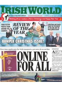 1702 
                issue 1702