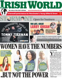 1705 
                issue 1705