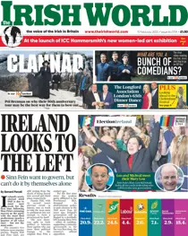 1709 
                issue 1709