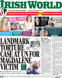 1710 
                issue 1710