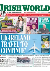 1714 
                issue 1714