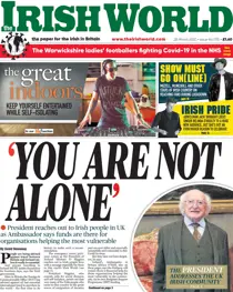 1715 
                issue 1715