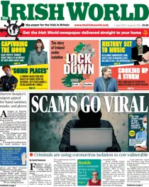 1716 
                issue 1716