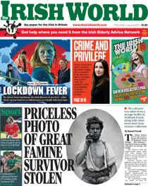 1721 
                issue 1721