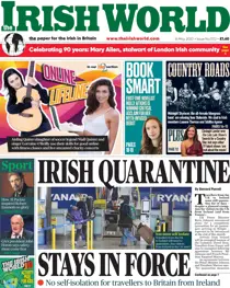 1722 
                issue 1722