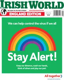 1723 
                issue 1723