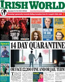 1724 
                issue 1724