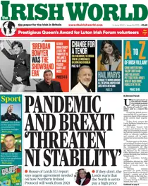 1725 
                issue 1725