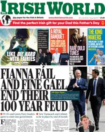 1727 
                issue 1727