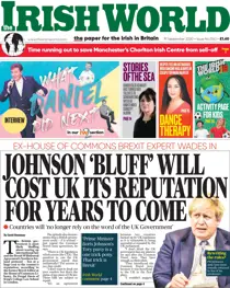 1740 
                issue 1740