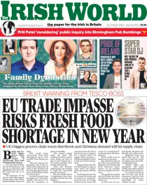 1745 
                issue 1745