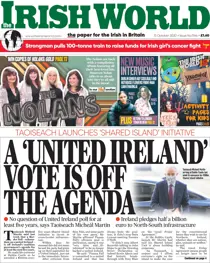 1746 
                issue 1746