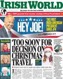 1748 
                issue 1748