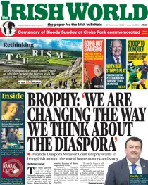 1750 
                issue 1750