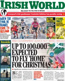 1752 
                issue 1752