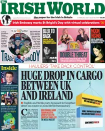 1759 
                issue 1759