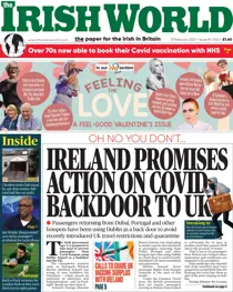 1760 
                issue 1760