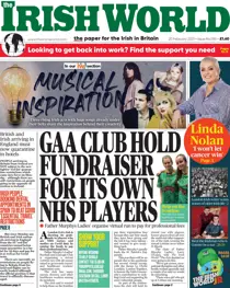 1761 
                issue 1761