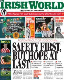 1762 
                issue 1762