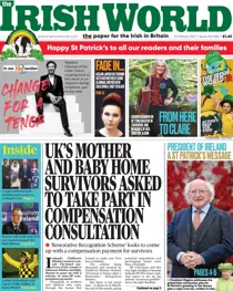 1765 
                issue 1765