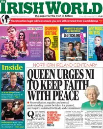 1772 
                issue 1772