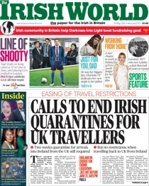 1773 
                issue 1773