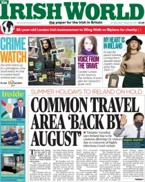 1774 
                issue 1774