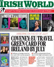 1775 
                issue 1775