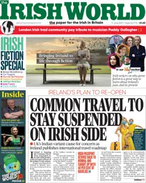 1776 
                issue 1776