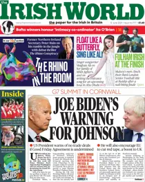 1777 
                issue 1777