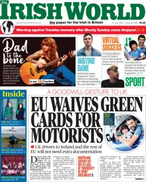 1781 
                issue 1781