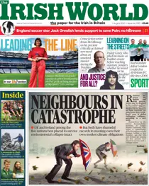 1785 
                issue 1785