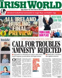 1787 
                issue 1787