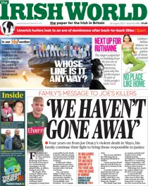 1788 
                issue 1788