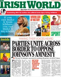 1789 
                issue 1789