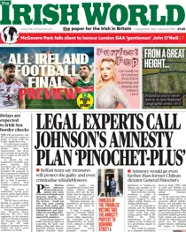 1790 
                issue 1790