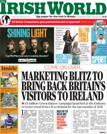 1791 
                issue 1791