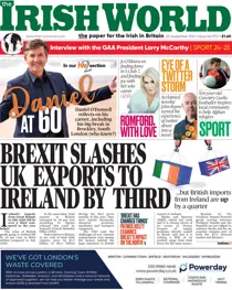 1792 
                issue 1792