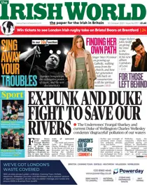 1797 
                issue 1797