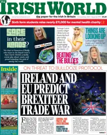 1799 
                issue 1799