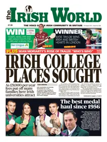 18-08-2012 
                issue 18-08-2012