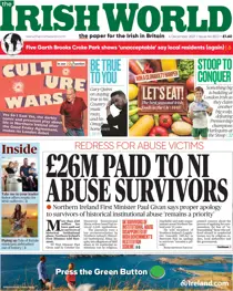 1802 
                issue 1802