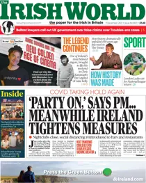 1803 
                issue 1803