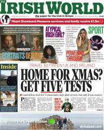 1804 
                issue 1804