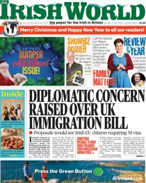 1805 
                issue 1805