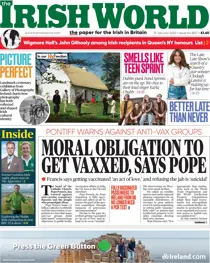 1807 
                issue 1807