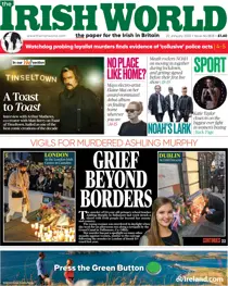 1808 
                issue 1808