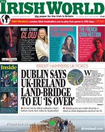 1809 
                issue 1809