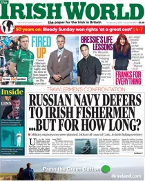 1810 
                issue 1810