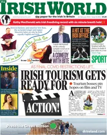 1813 
                issue 1813